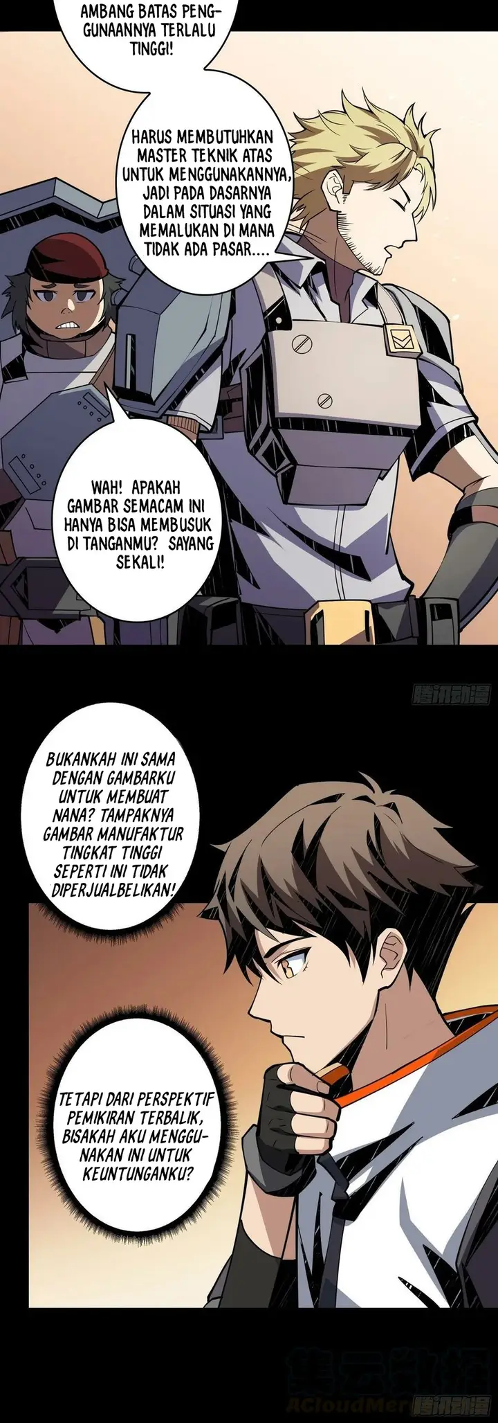 image-komik-king-account-at-the-start-chapter-80-6/21