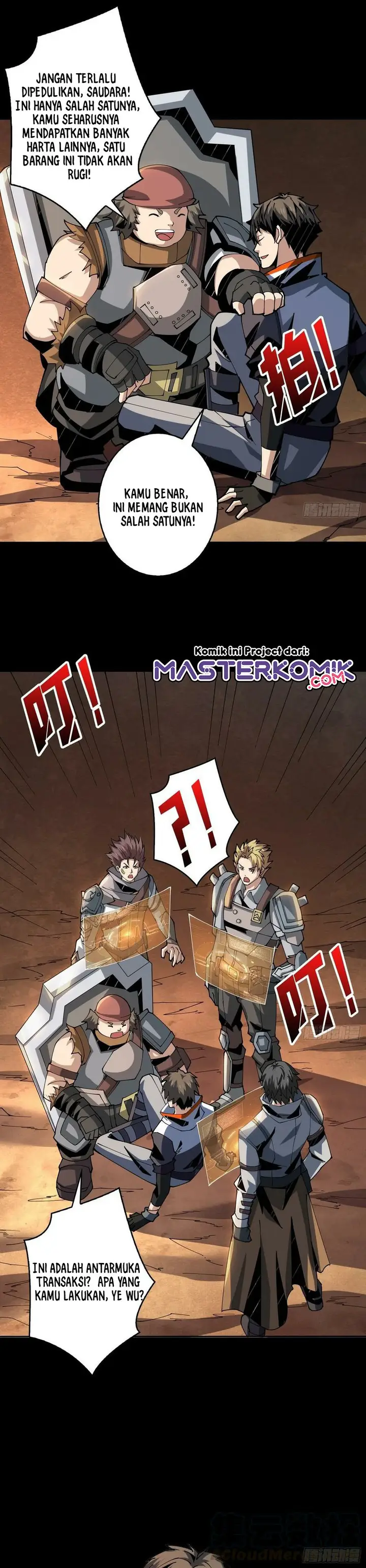 image-komik-king-account-at-the-start-chapter-80-7/21