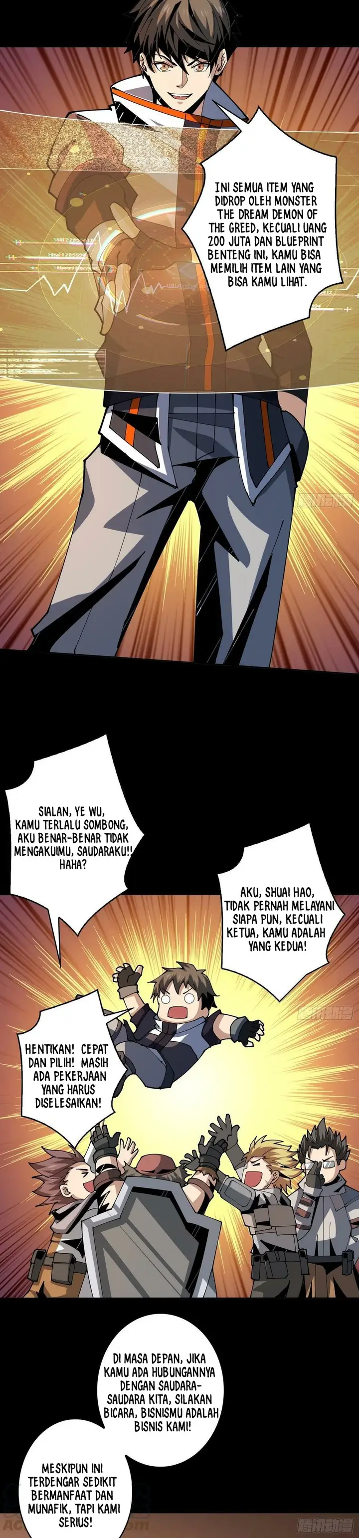 image-komik-king-account-at-the-start-chapter-80-8/21