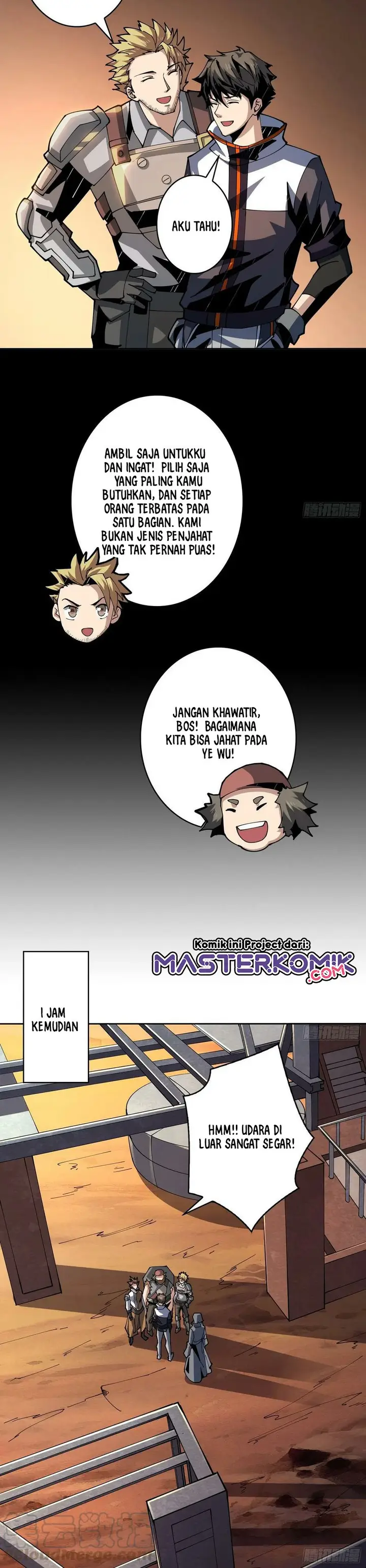 image-komik-king-account-at-the-start-chapter-80-9/21