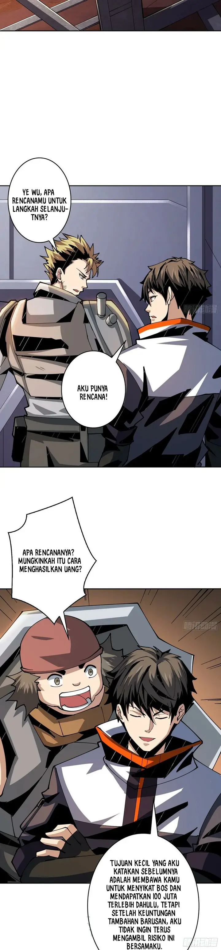 image-komik-king-account-at-the-start-chapter-80-10/21