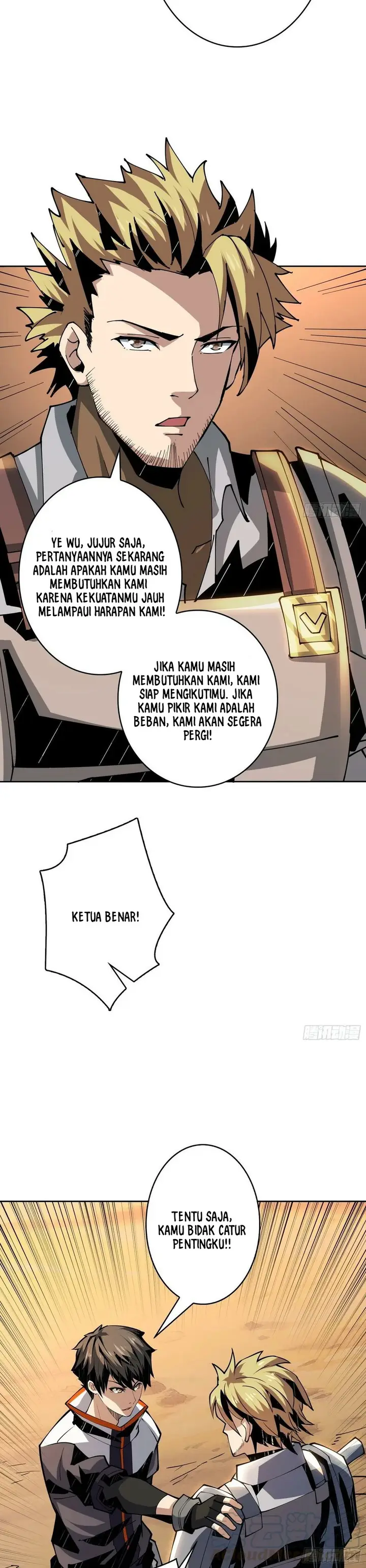 image-komik-king-account-at-the-start-chapter-80-11/21