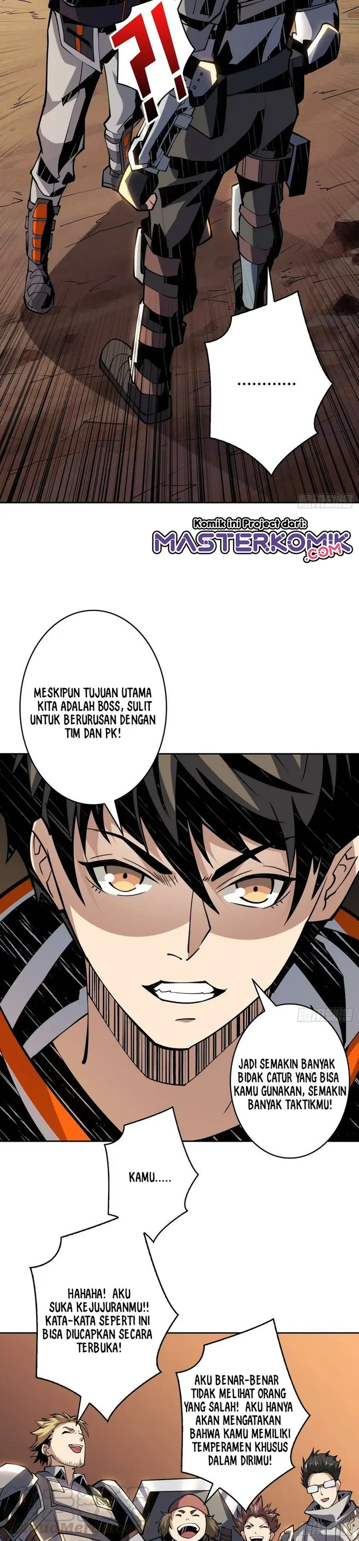 image-komik-king-account-at-the-start-chapter-80-12/21