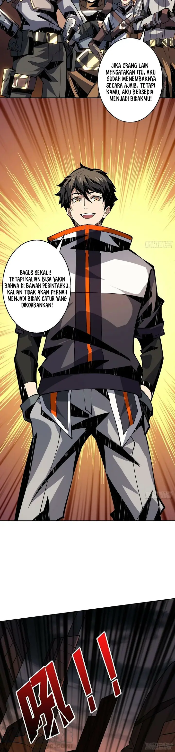 image-komik-king-account-at-the-start-chapter-80-13/21