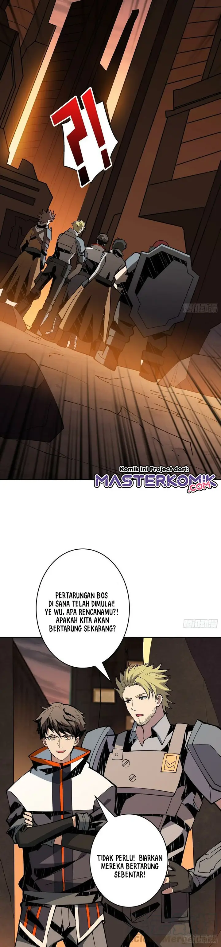 image-komik-king-account-at-the-start-chapter-80-14/21