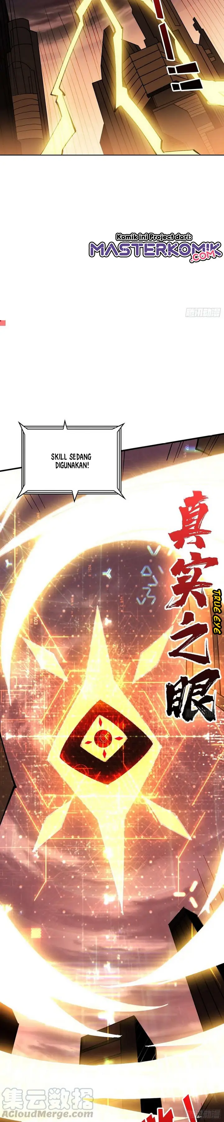 image-komik-king-account-at-the-start-chapter-80-16/21