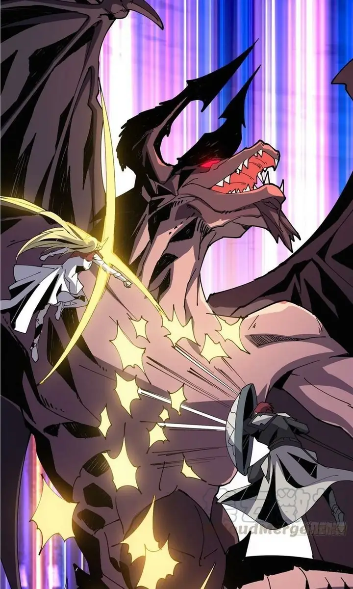 image-komik-king-account-at-the-start-chapter-81-1/67