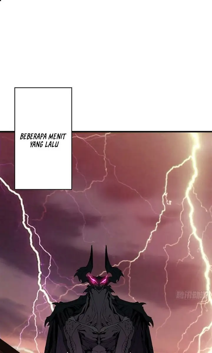 image-komik-king-account-at-the-start-chapter-81-4/67