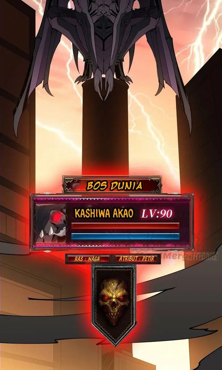 image-komik-king-account-at-the-start-chapter-81-5/67