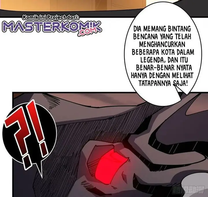 image-komik-king-account-at-the-start-chapter-81-6/67