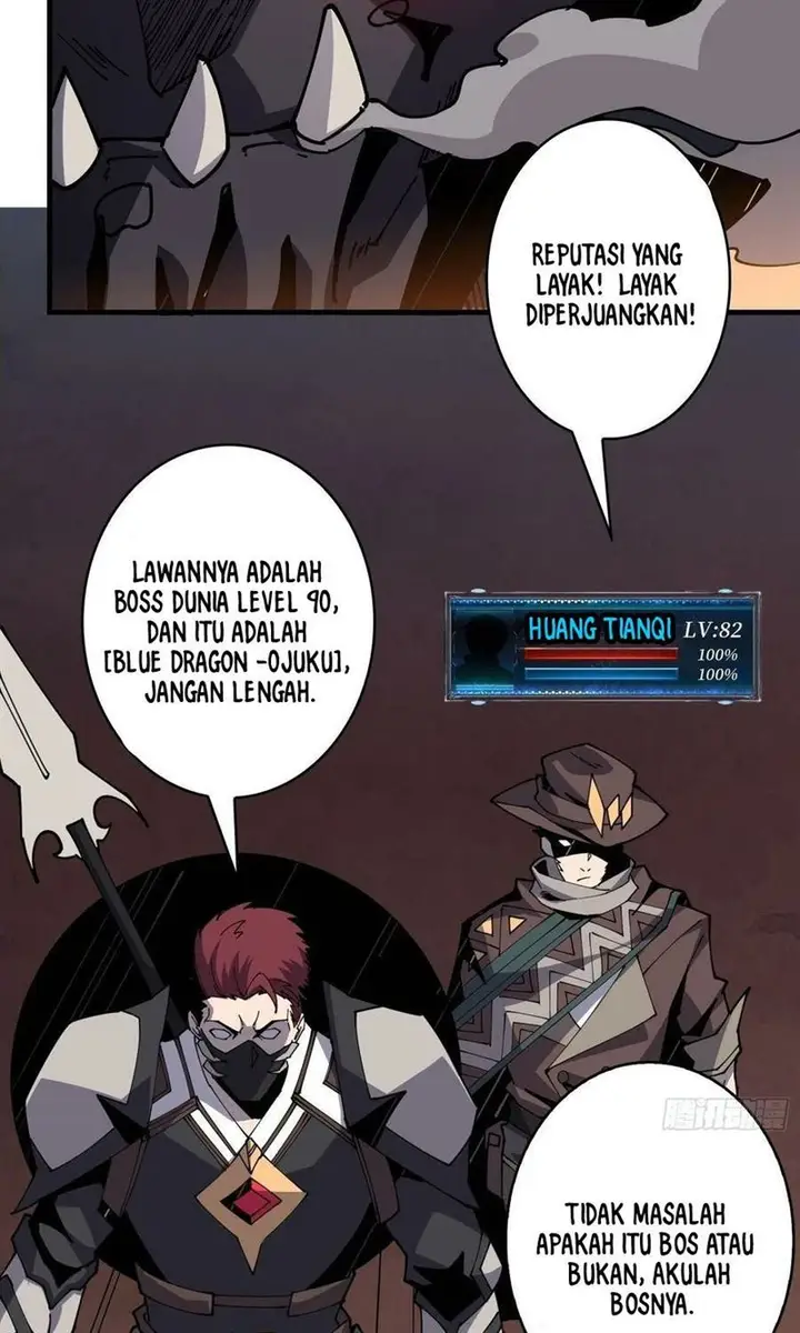 image-komik-king-account-at-the-start-chapter-81-7/67