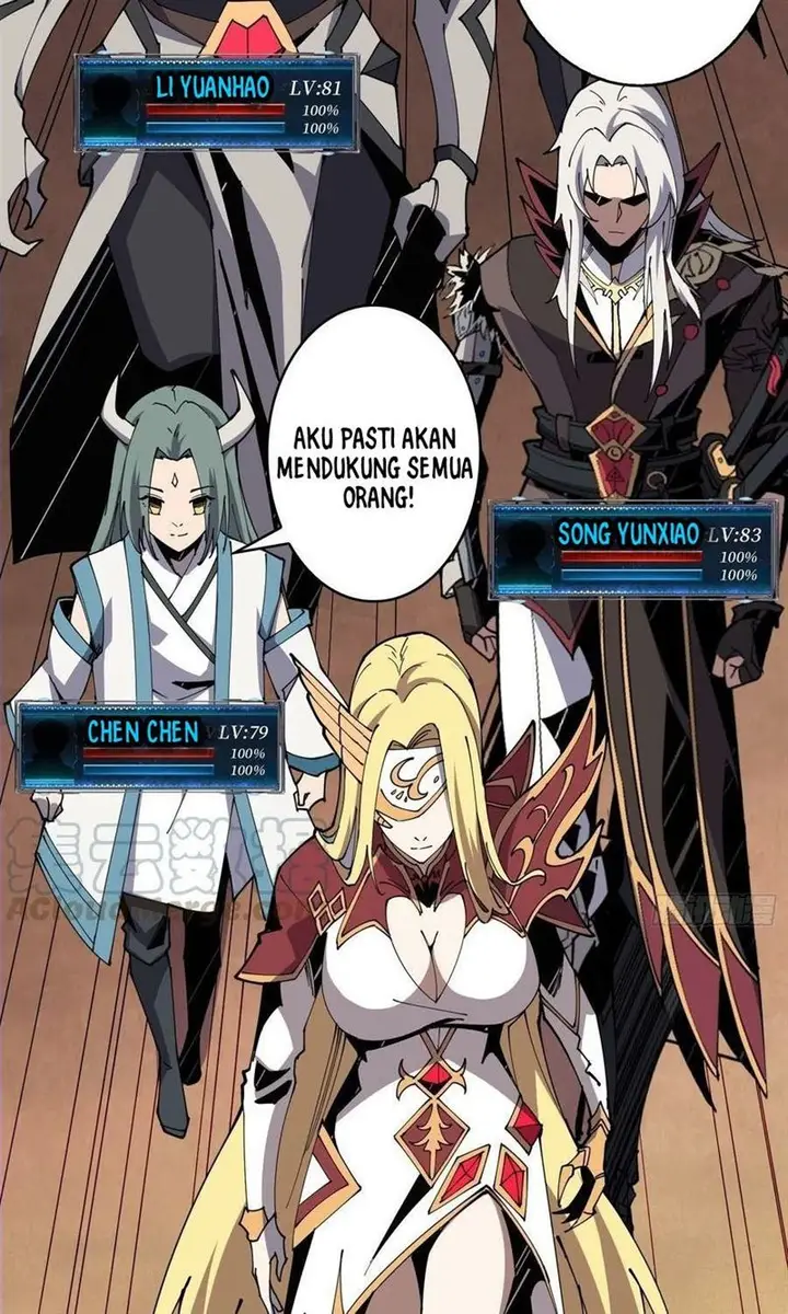 image-komik-king-account-at-the-start-chapter-81-8/67