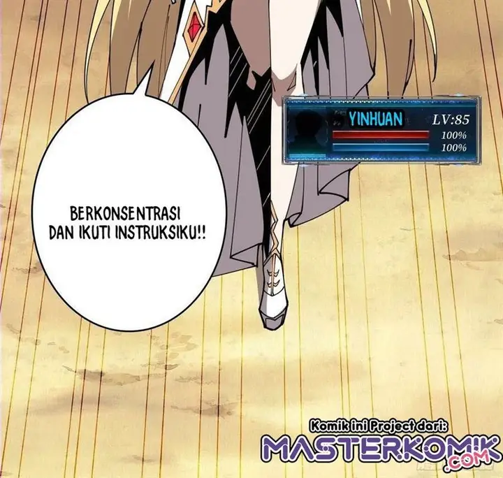 image-komik-king-account-at-the-start-chapter-81-9/67