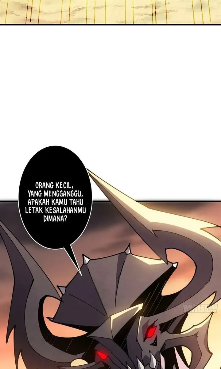 image-komik-king-account-at-the-start-chapter-81-10/67