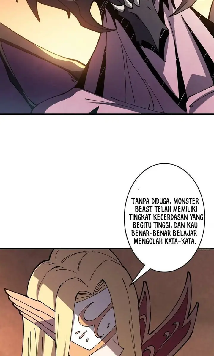 image-komik-king-account-at-the-start-chapter-81-11/67