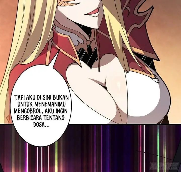 image-komik-king-account-at-the-start-chapter-81-12/67