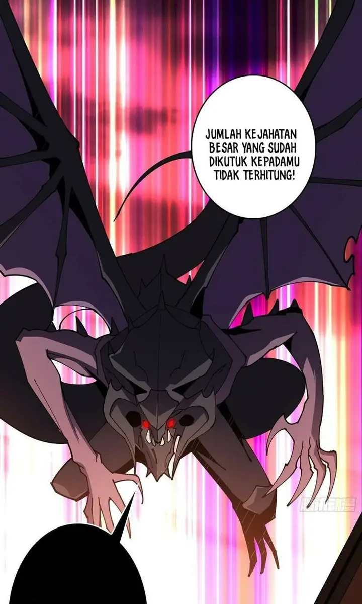 image-komik-king-account-at-the-start-chapter-81-13/67