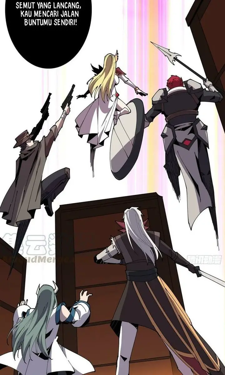 image-komik-king-account-at-the-start-chapter-81-14/67