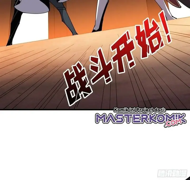 image-komik-king-account-at-the-start-chapter-81-15/67