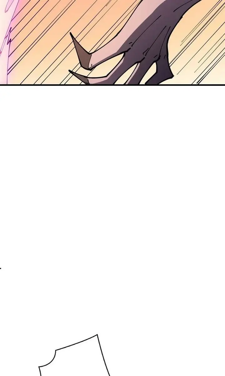 image-komik-king-account-at-the-start-chapter-81-17/67