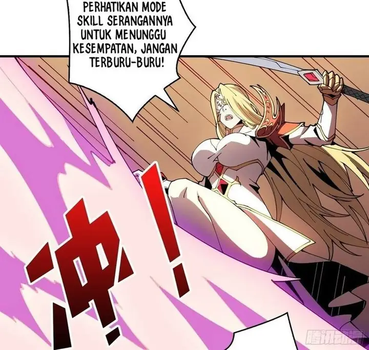 image-komik-king-account-at-the-start-chapter-81-18/67