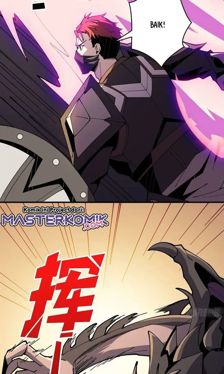 image-komik-king-account-at-the-start-chapter-81-19/67