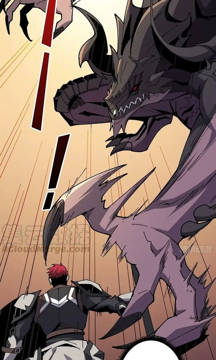 image-komik-king-account-at-the-start-chapter-81-20/67