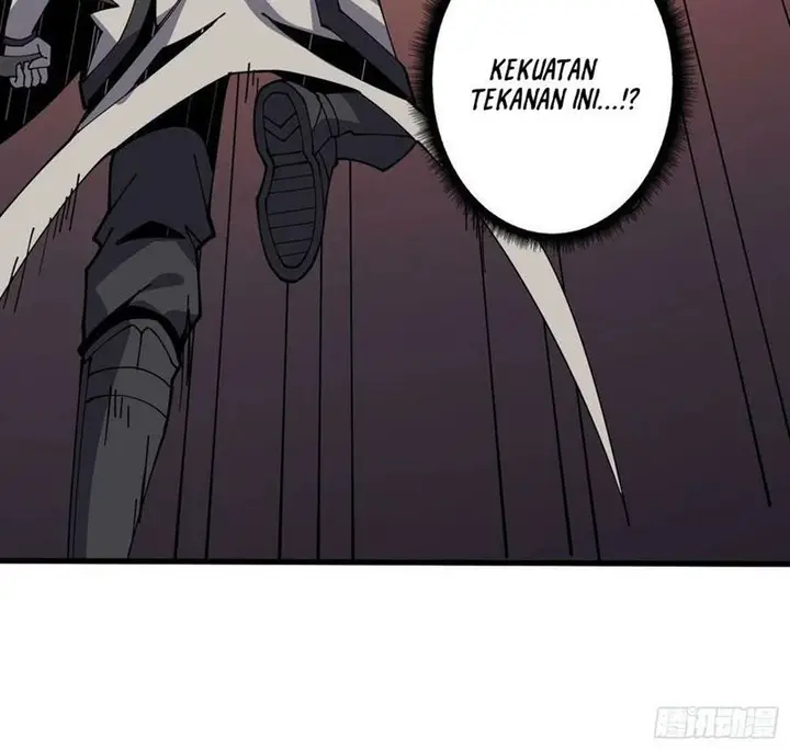 image-komik-king-account-at-the-start-chapter-81-21/67