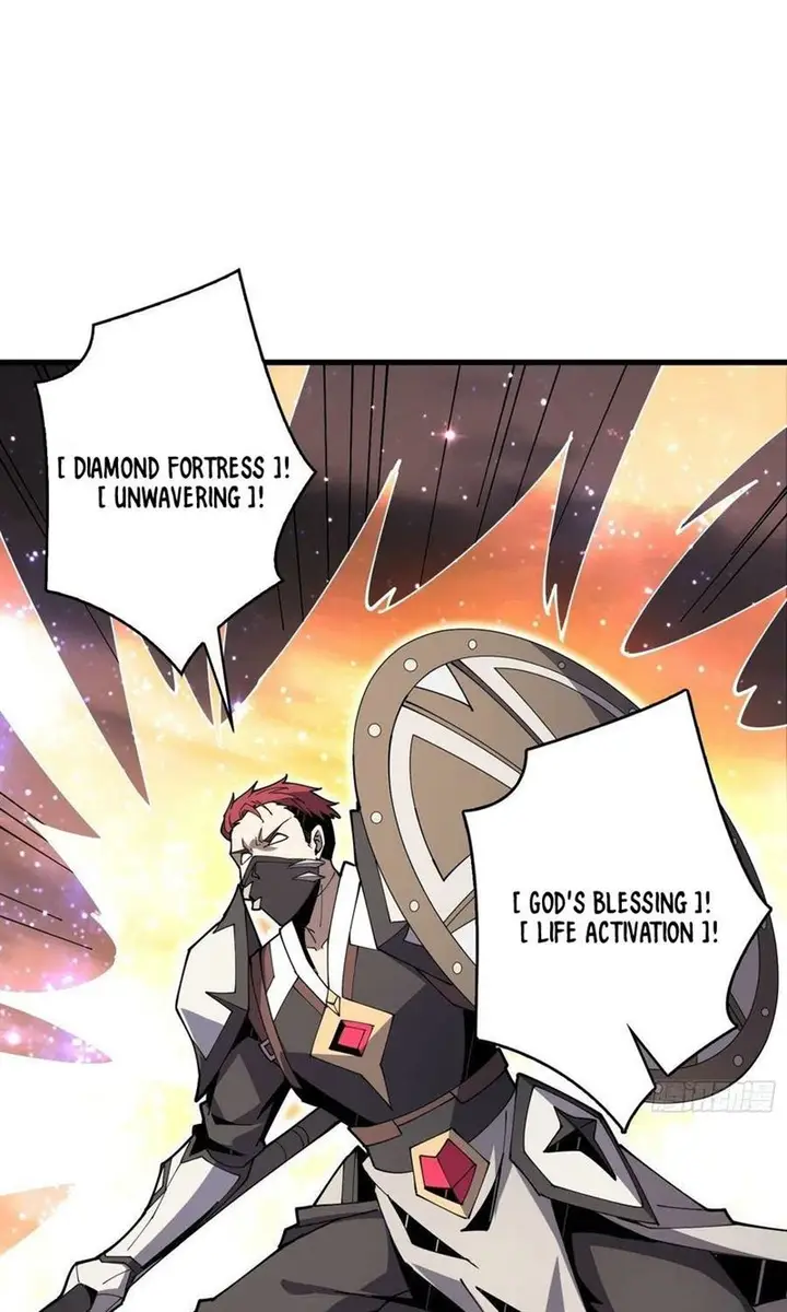 image-komik-king-account-at-the-start-chapter-81-22/67