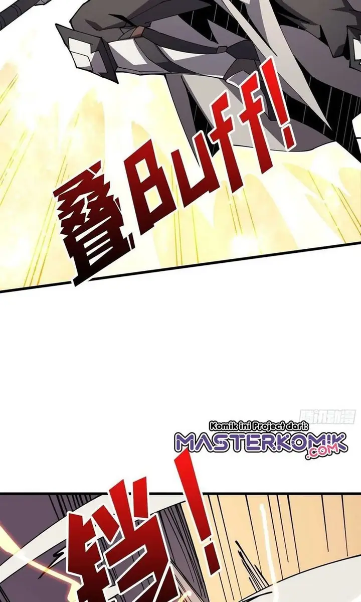 image-komik-king-account-at-the-start-chapter-81-23/67