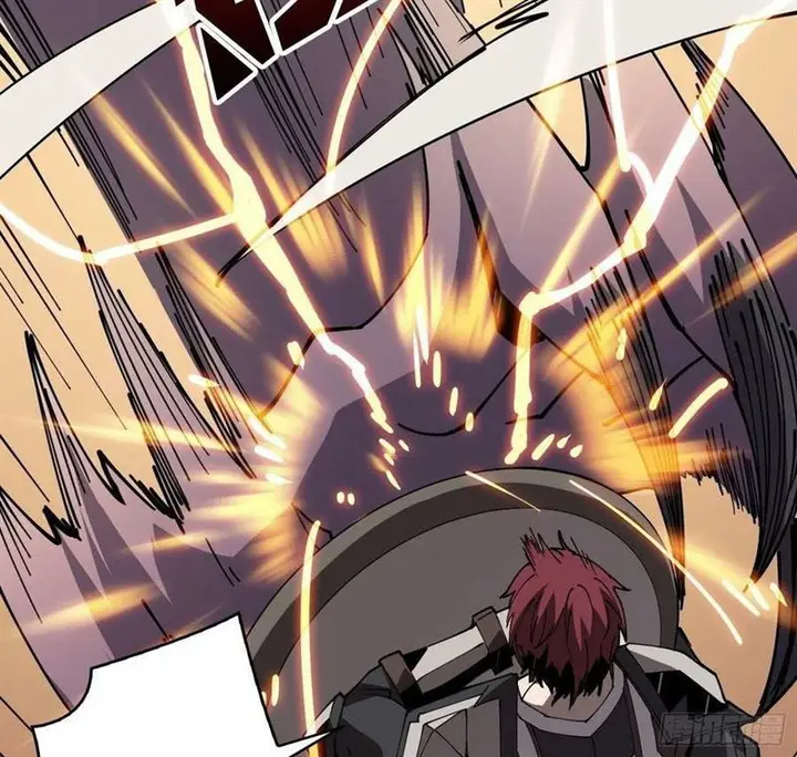 image-komik-king-account-at-the-start-chapter-81-24/67