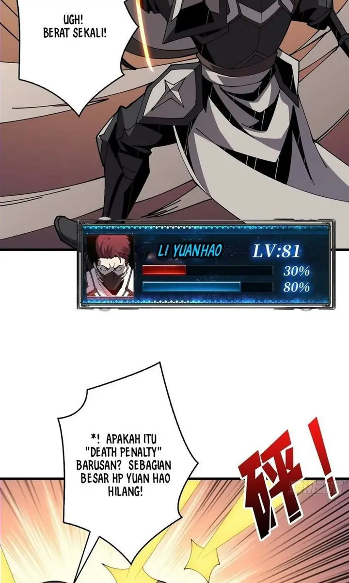 image-komik-king-account-at-the-start-chapter-81-25/67