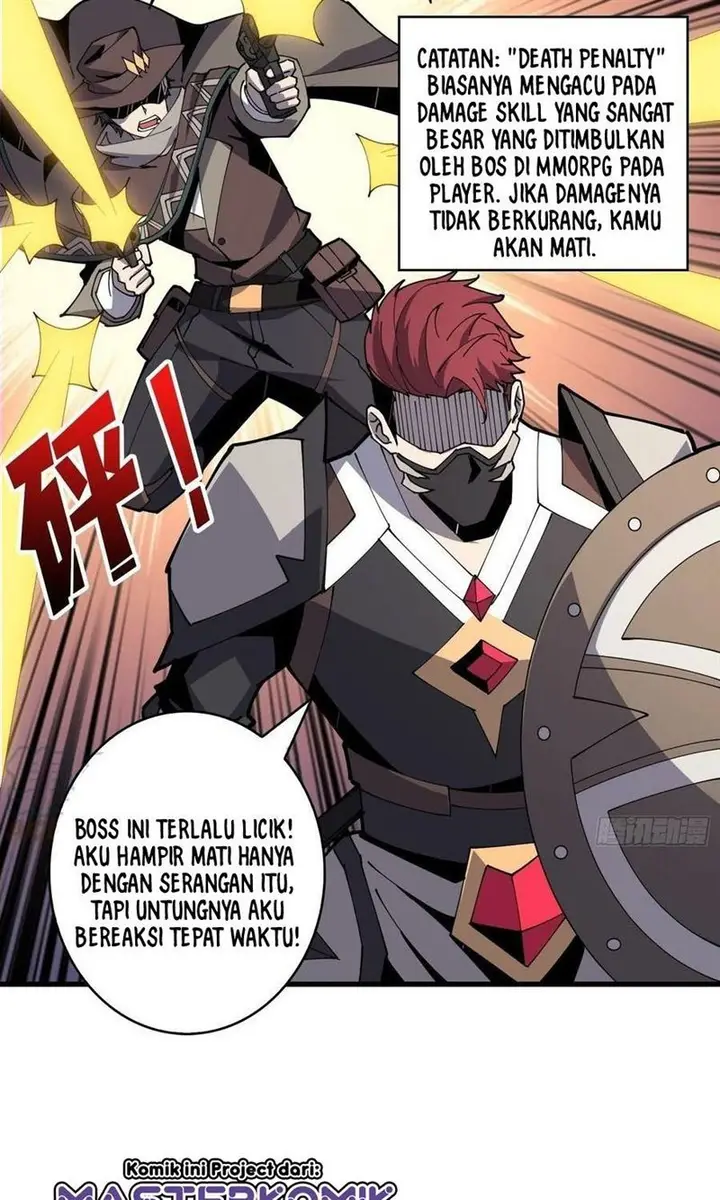 image-komik-king-account-at-the-start-chapter-81-26/67