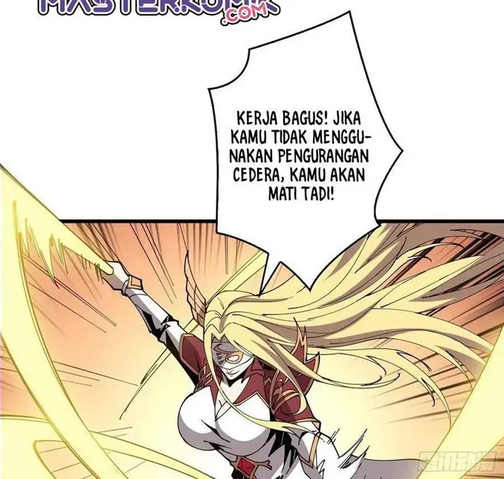 image-komik-king-account-at-the-start-chapter-81-27/67