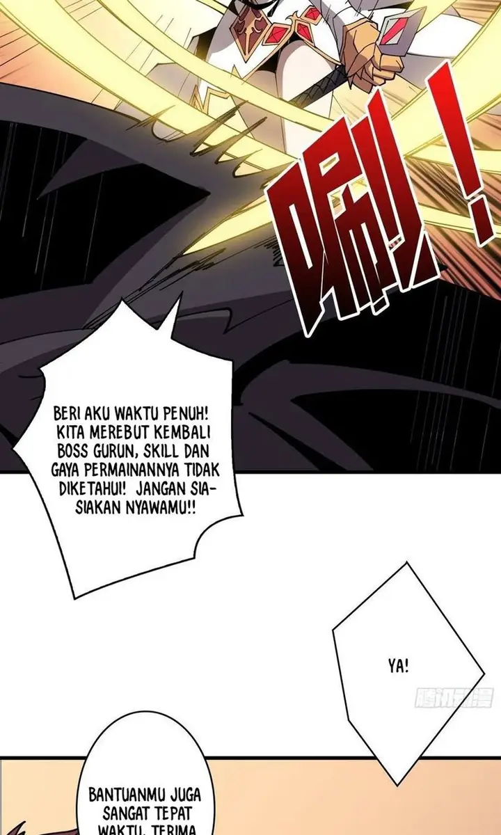 image-komik-king-account-at-the-start-chapter-81-28/67