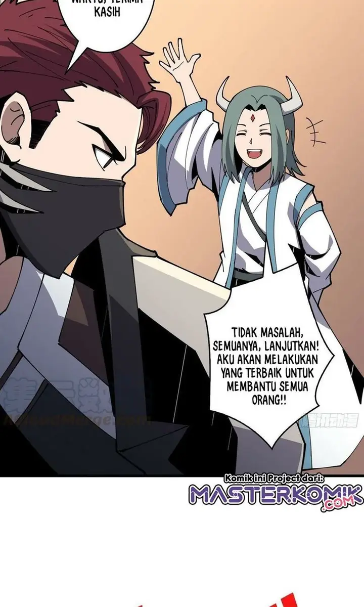 image-komik-king-account-at-the-start-chapter-81-29/67