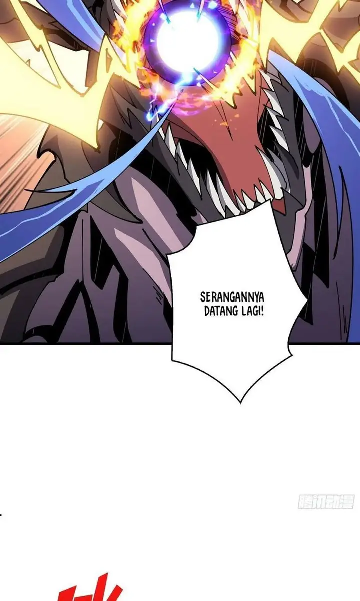 image-komik-king-account-at-the-start-chapter-81-31/67