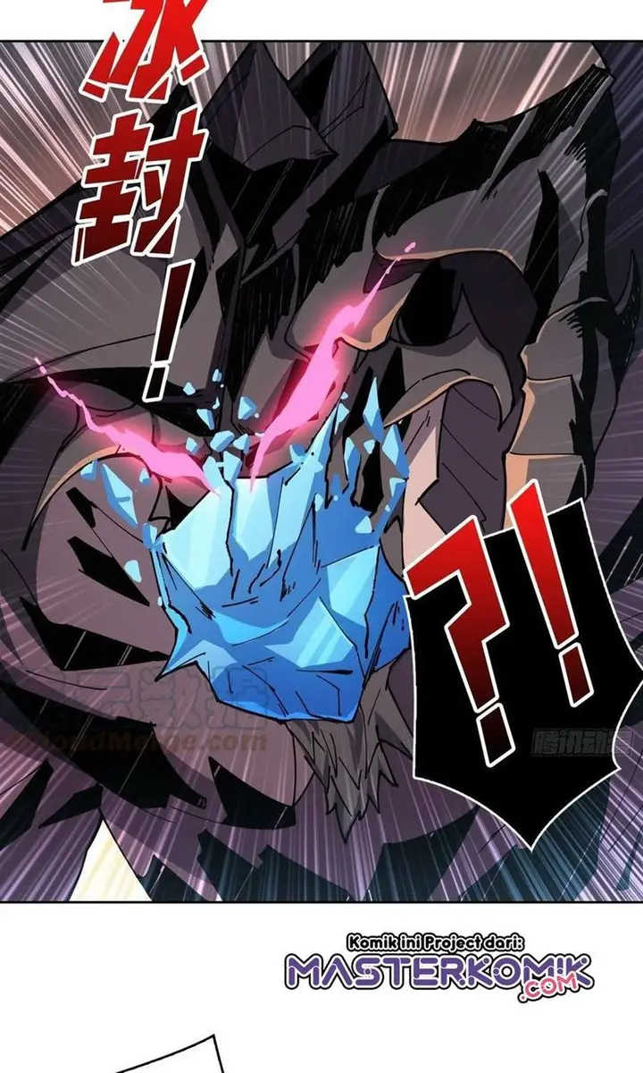 image-komik-king-account-at-the-start-chapter-81-32/67