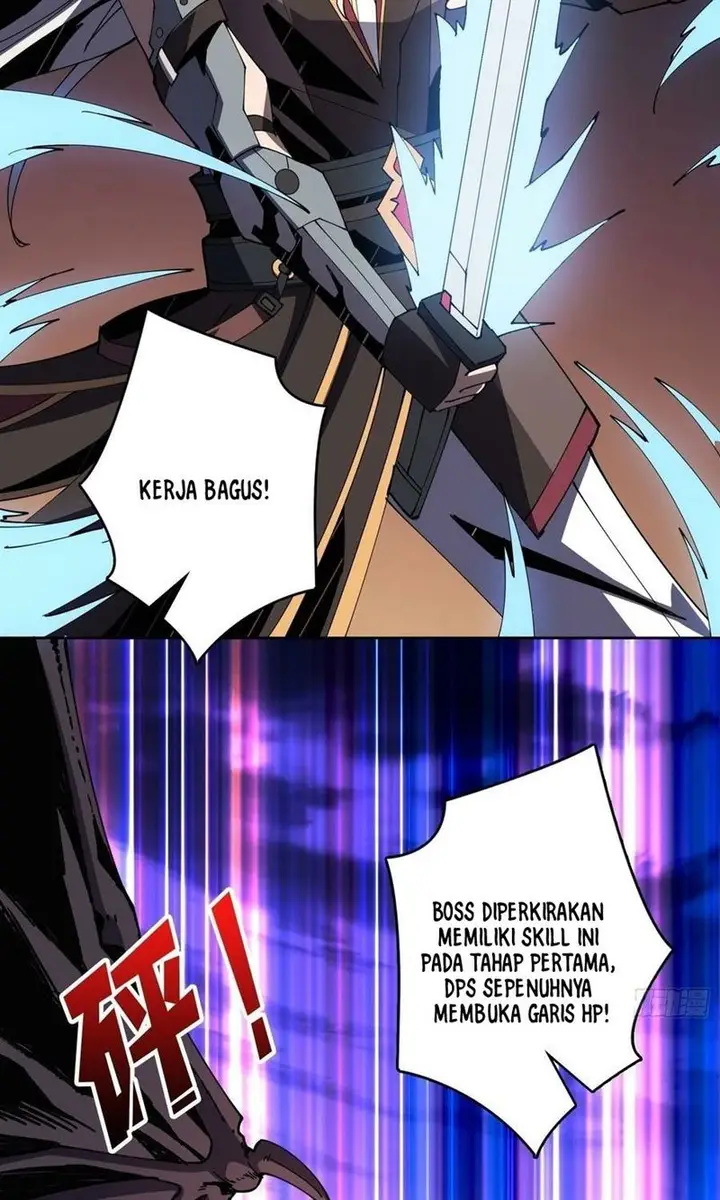 image-komik-king-account-at-the-start-chapter-81-34/67