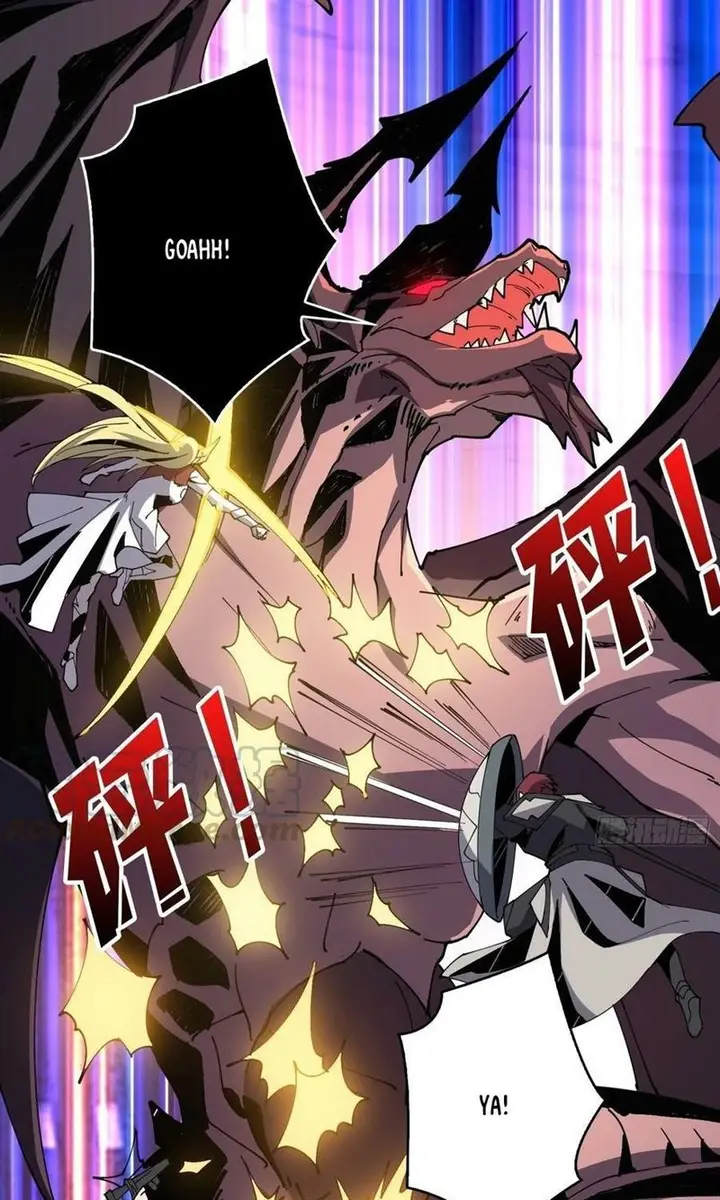 image-komik-king-account-at-the-start-chapter-81-35/67