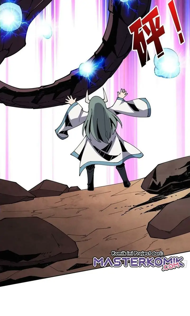 image-komik-king-account-at-the-start-chapter-81-37/67