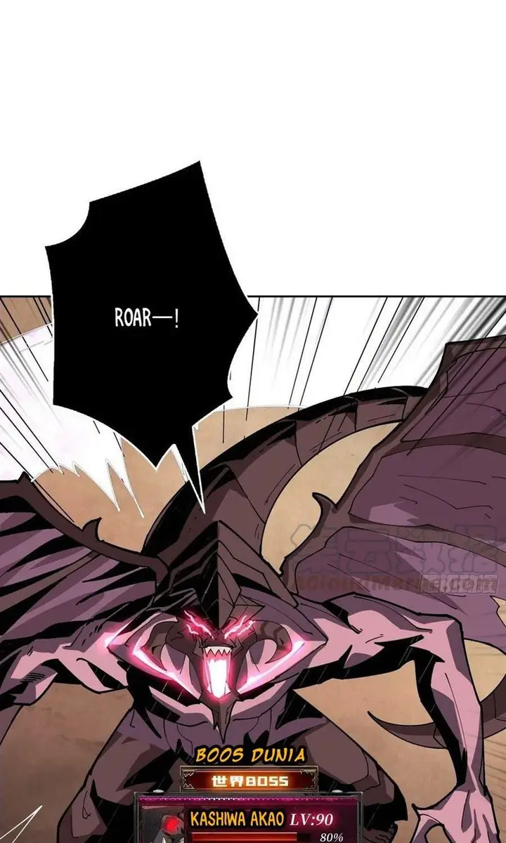 image-komik-king-account-at-the-start-chapter-81-38/67