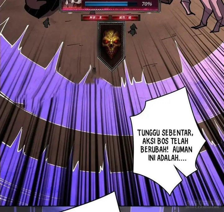 image-komik-king-account-at-the-start-chapter-81-39/67