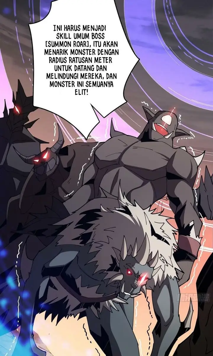 image-komik-king-account-at-the-start-chapter-81-40/67