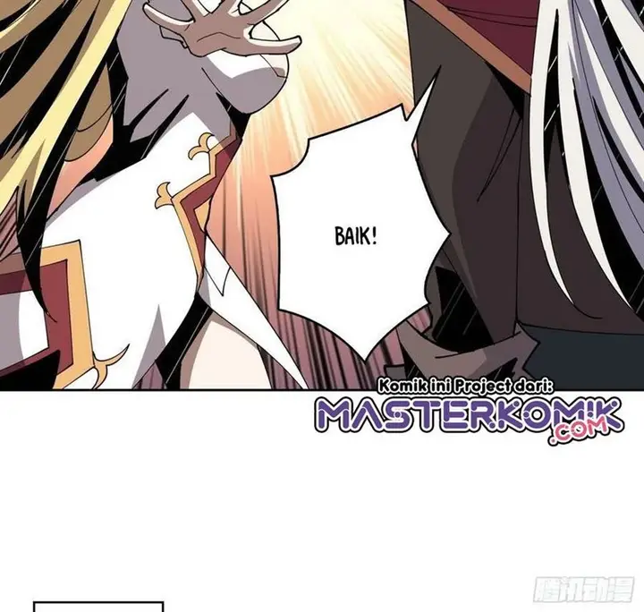 image-komik-king-account-at-the-start-chapter-81-42/67