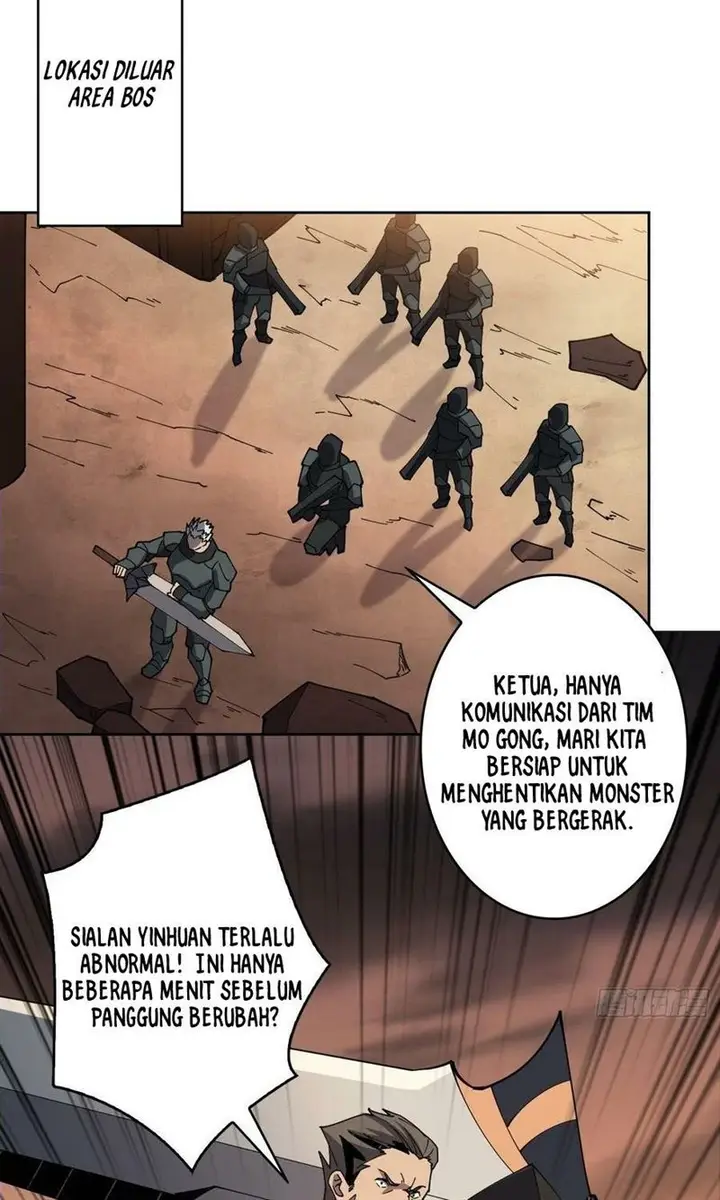 image-komik-king-account-at-the-start-chapter-81-43/67