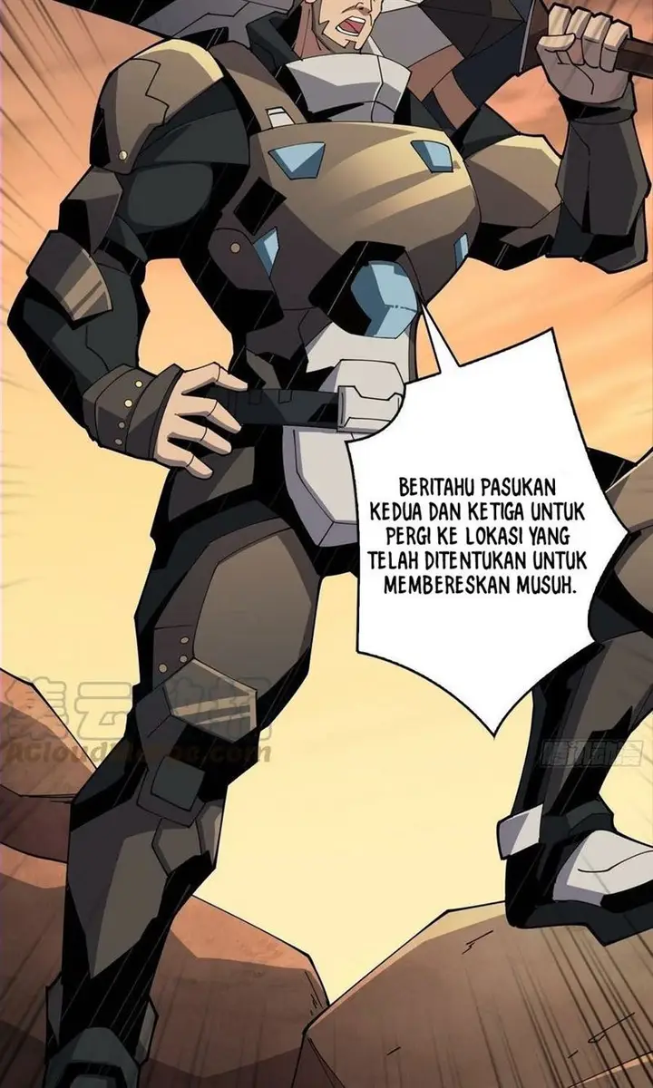 image-komik-king-account-at-the-start-chapter-81-44/67