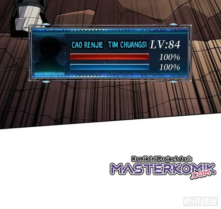 image-komik-king-account-at-the-start-chapter-81-45/67