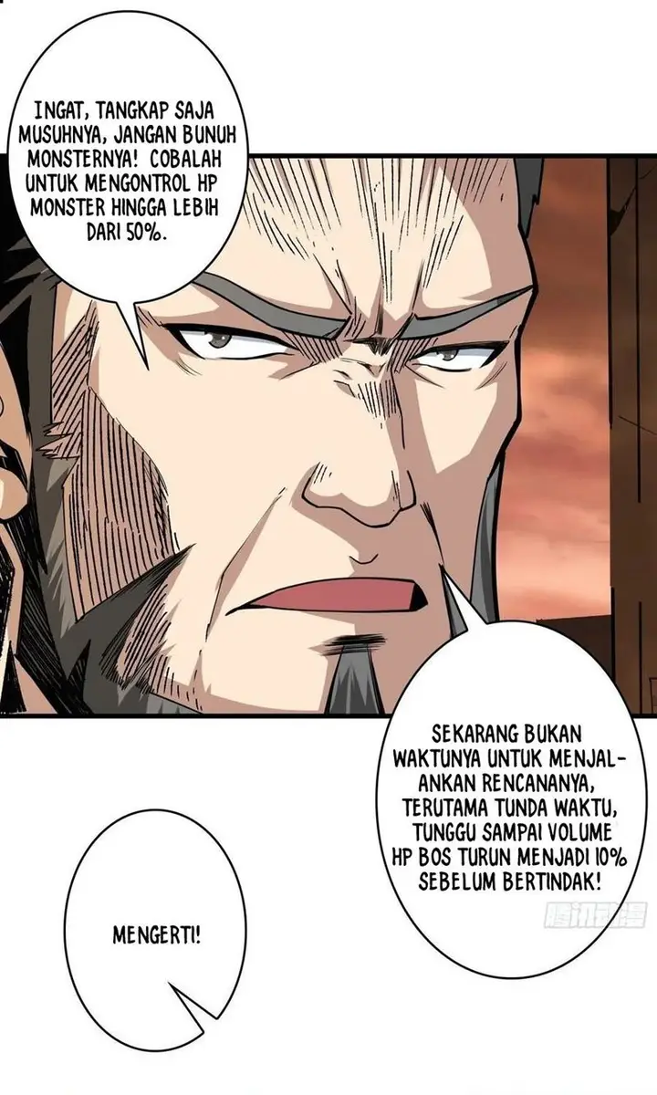 image-komik-king-account-at-the-start-chapter-81-46/67