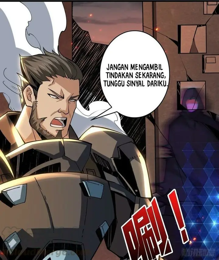 image-komik-king-account-at-the-start-chapter-81-47/67